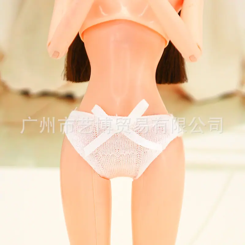 白色蝴蝶结.jpg