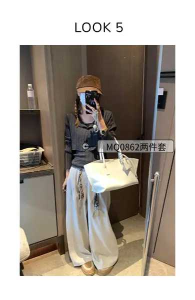 稿定设计-5.png