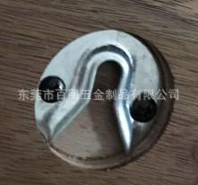 阿里旺旺图片20180602142657