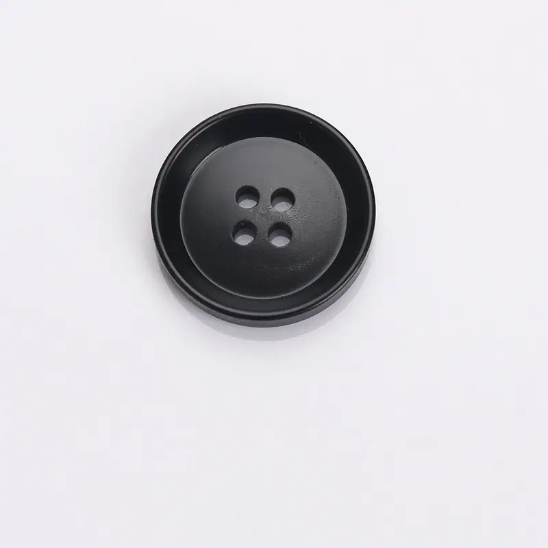 K23A1000.jpg