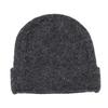 Chapéu de malha com lantejoulas da moda para mulheres, chapéu quente e frio para outono e inverno, chapéu de lã à prova de frio, protetores de orelha grossos, chapéu empilhável