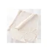 Pantaletas de Verano 2026 Sin Costuras con Sensación de Nube de Cintura Alta para Control de Vientre para Mujer, Calzones Fuertes de Seda de Hielo para Adelgazar el Vientre Postparto, Transpirables