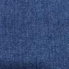 10X10 Sarjado Inclinado à Esquerda Jeans Lavado 10oz Tecido para Jaqueta e Calça Material para Sapatos Bolsa A31017 Fornecimento Pronto