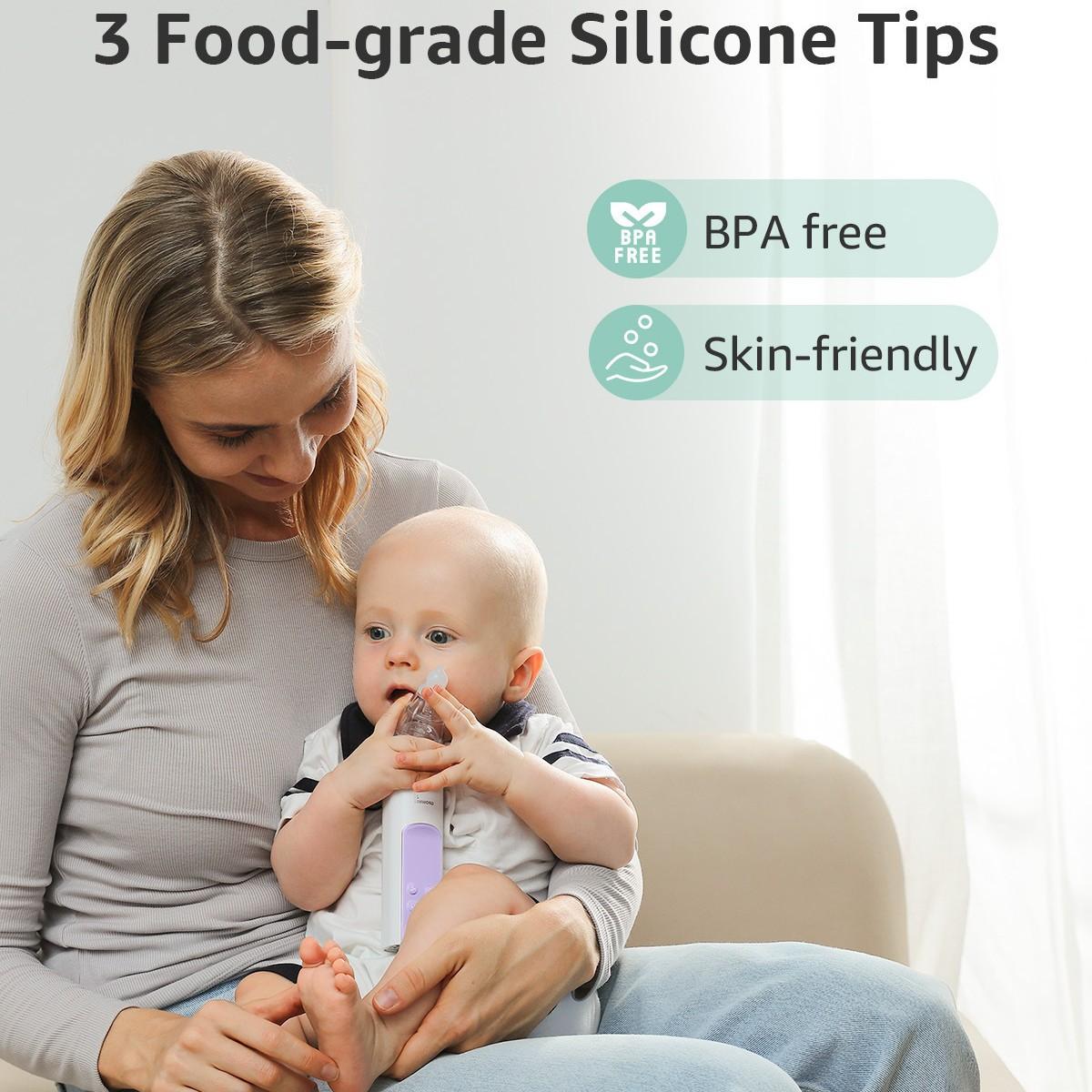 2025-03-29 14:43:43.jpg