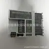 E82Ev302K2C E82Ev302-2C Marca Lenz Inversor Nuevo Precio de Spot Negociación de Spot Toma Real