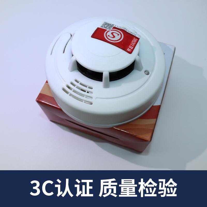 O1CN01uhEk7y2AVm47WzqPv_!!2214