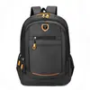 Mochila Casual de Moda, Mochila con Ruedas Multifuncional, Bolso para Computadora de Viaje de Negocios, Bolsa de Viaje de Gran Capacidad para Abordar