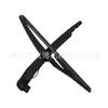 Adecuado para brazo limpiaparabrisas trasero Opel-OPEL AstraGWagon 1273388/90559593