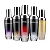 Aceite Esencial Luodai para el Cuidado del Cabello Repara el Cabello Dañado por Permanentes y Tintes Aceite Esencial Sin Enjuague Suministra Aceite Esencial