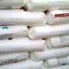 PP Poliolefina Singapur Z433 grado de inyección resistente a alto impacto grado transparente alto flujo recipiente sellado