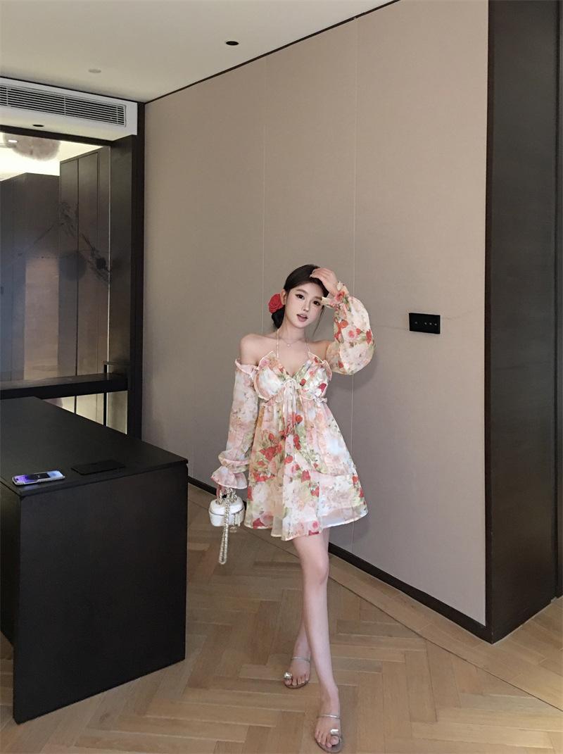 2024-05-28 141509.jpg