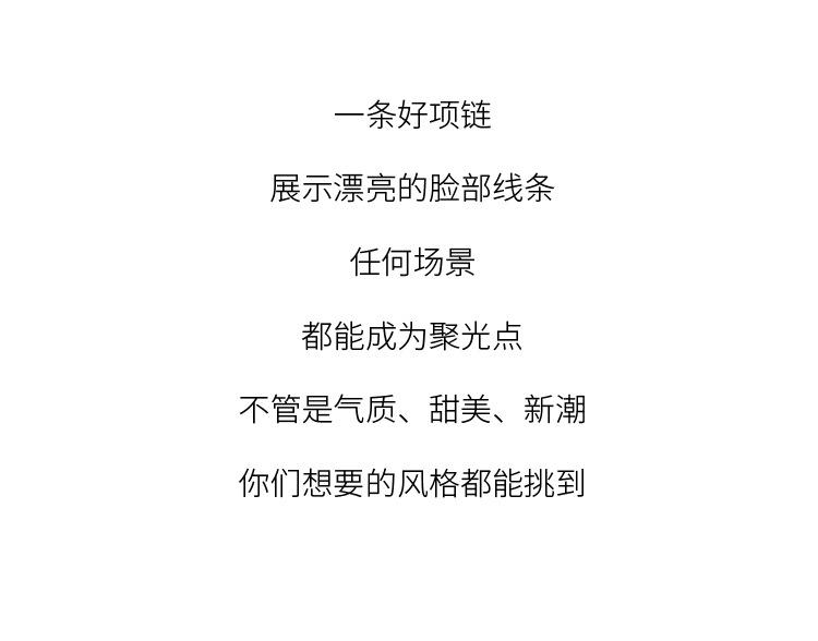 详情_05.jpg