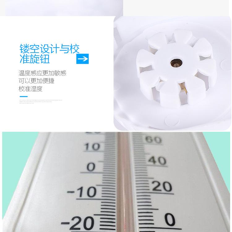 未标题-1_05