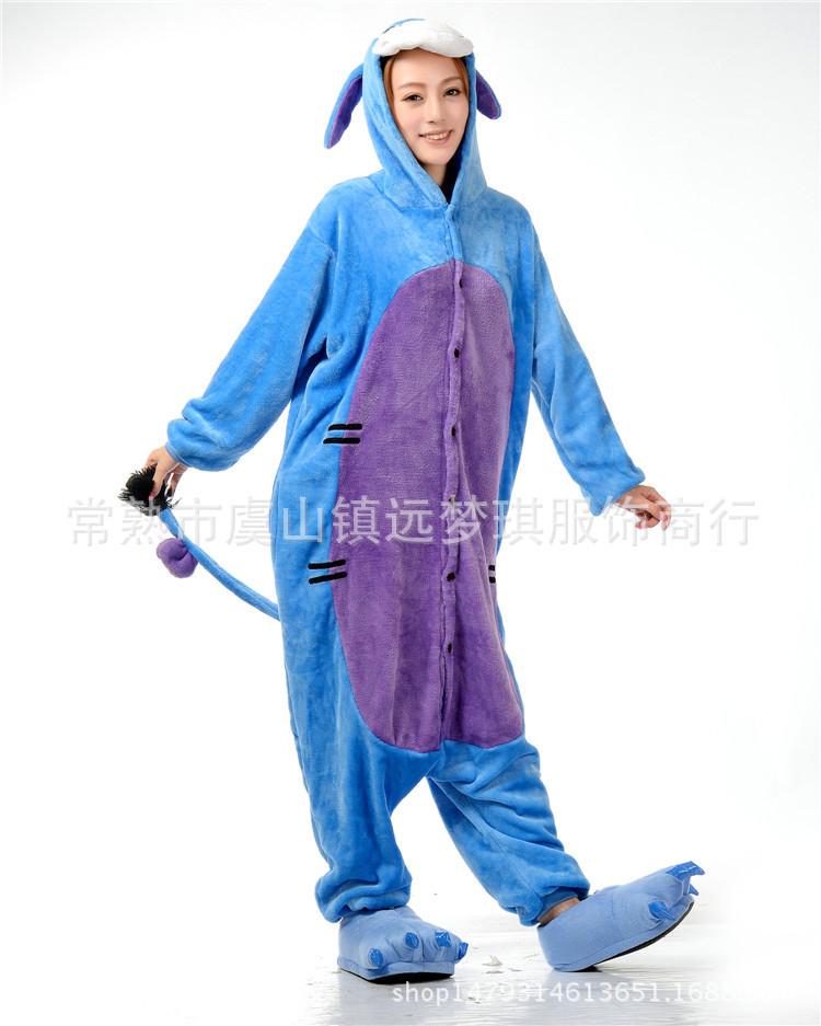 起点摄影_2014071512098