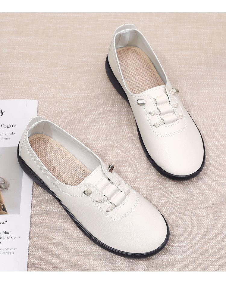 c743fd7f-c99a-4ee8-bf3c-ff2ac5c1498f.jpe