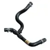 LR066436.LR049990 apto para Land Rover Benbao Chima manguera de agua de refrigeración manguera del turbocompresor
