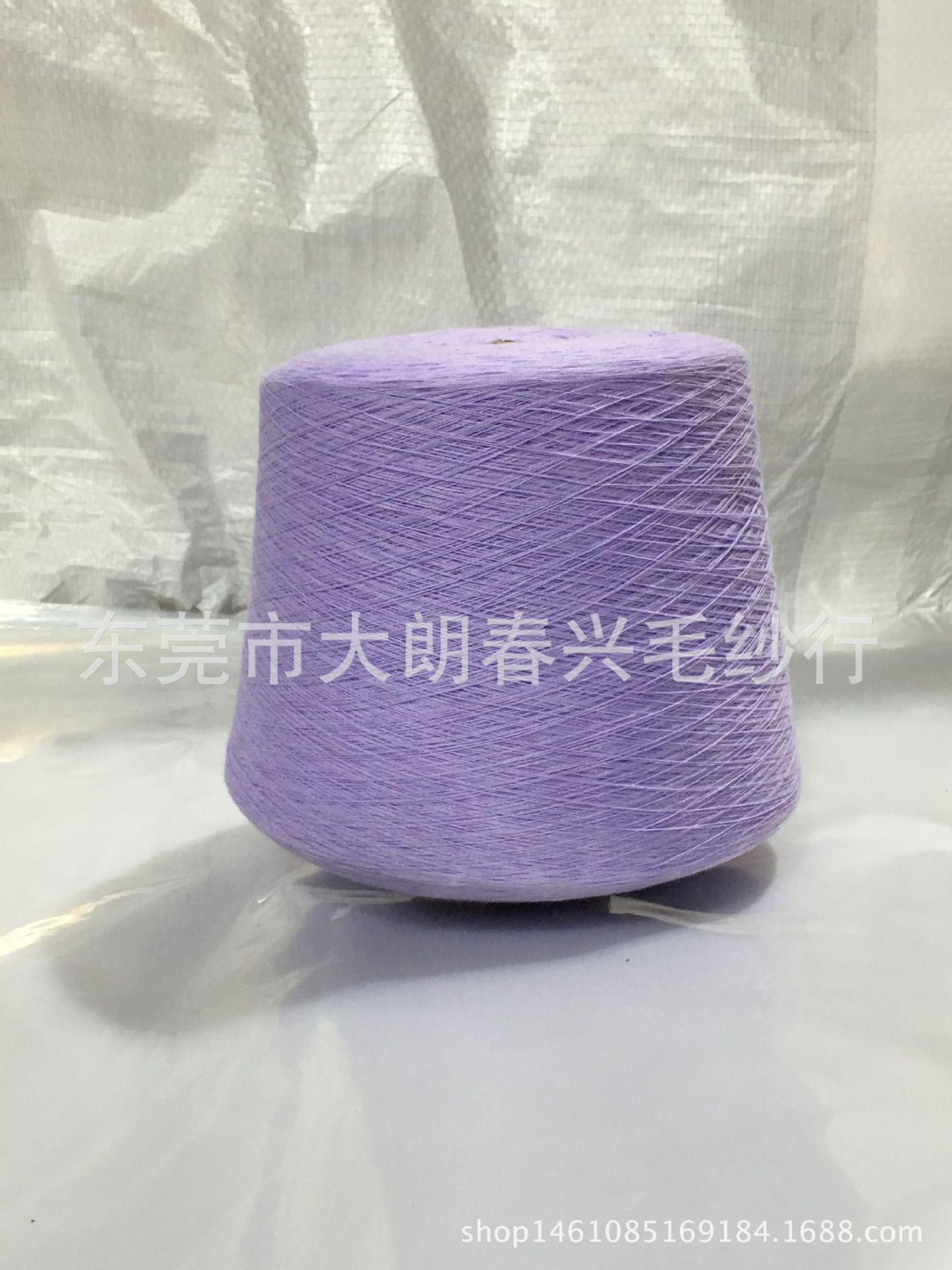 32支浅止1