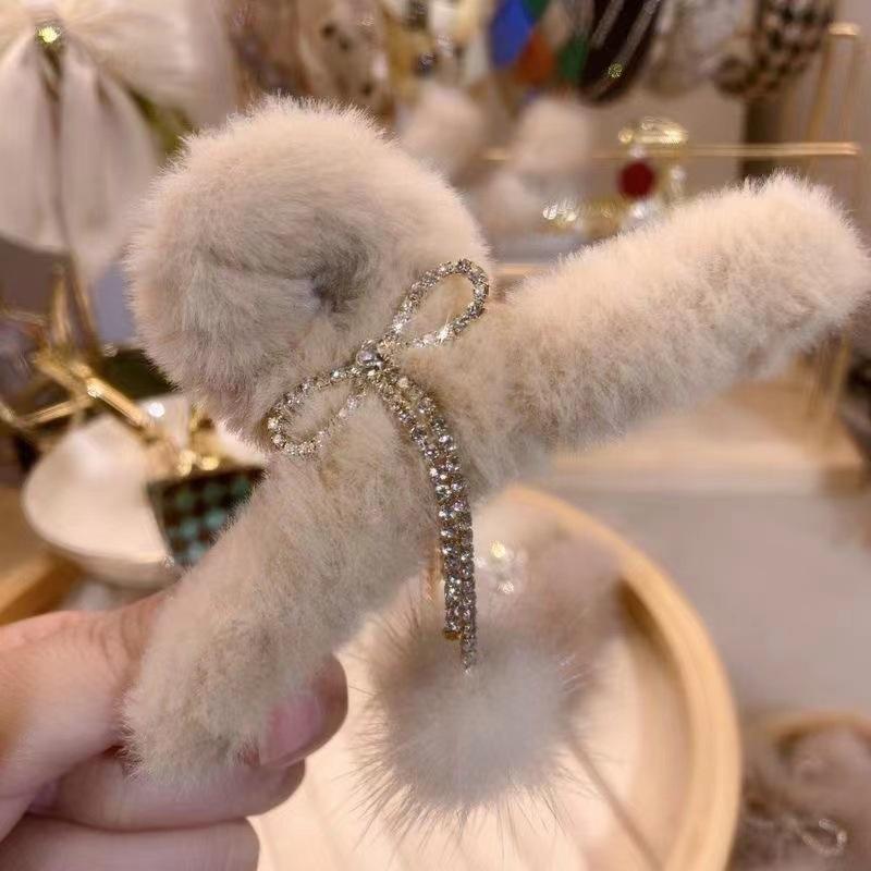 微信图片_20221015112832