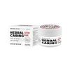 La Crema Anti-Cicatriz Más Vendida de Amazon para Tatuajes, Crema Fijadora de Color para Tatuajes, Gel Crema para Cuidado de Tatuajes, Tem del Sudeste Asiático Transfronterizo