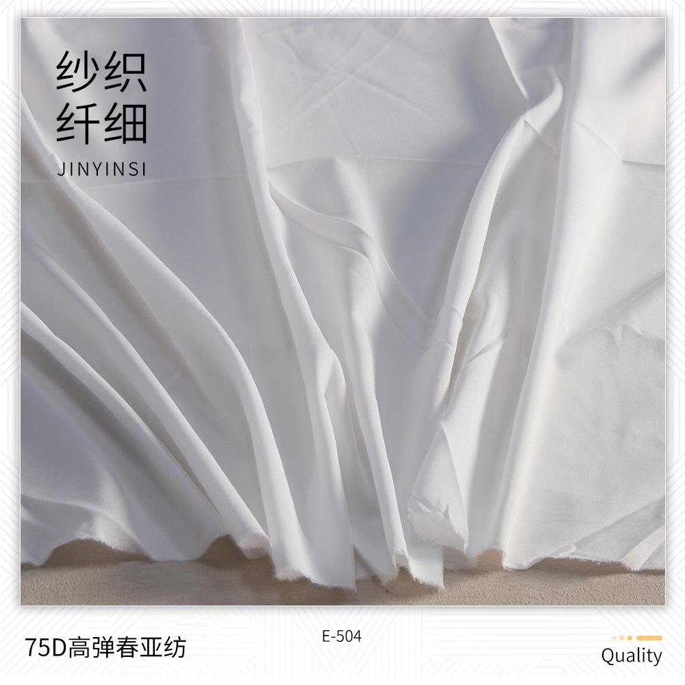 主图7.jpg