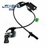 Sensor ABS para coche de venta caliente directo de fábrica adecuado para King Long Kerry 235300084
