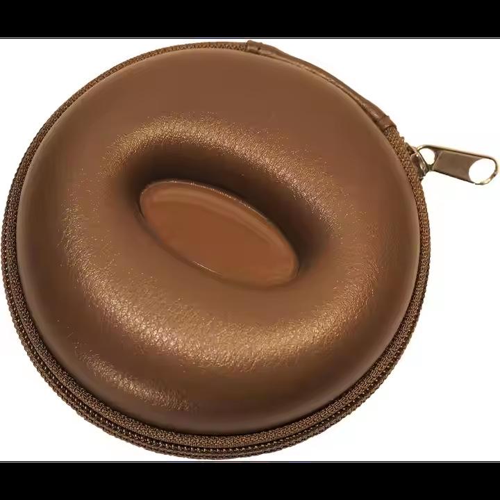 Hf6b76f2697f2440da496a2dbcb719