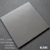 Azulejos cinza estilo antigo, 800x800, para uma sala de estar retrô; 600x1200, pisos antiderrapantes; azulejos foscos e resistentes ao desgaste para pousadas, 600