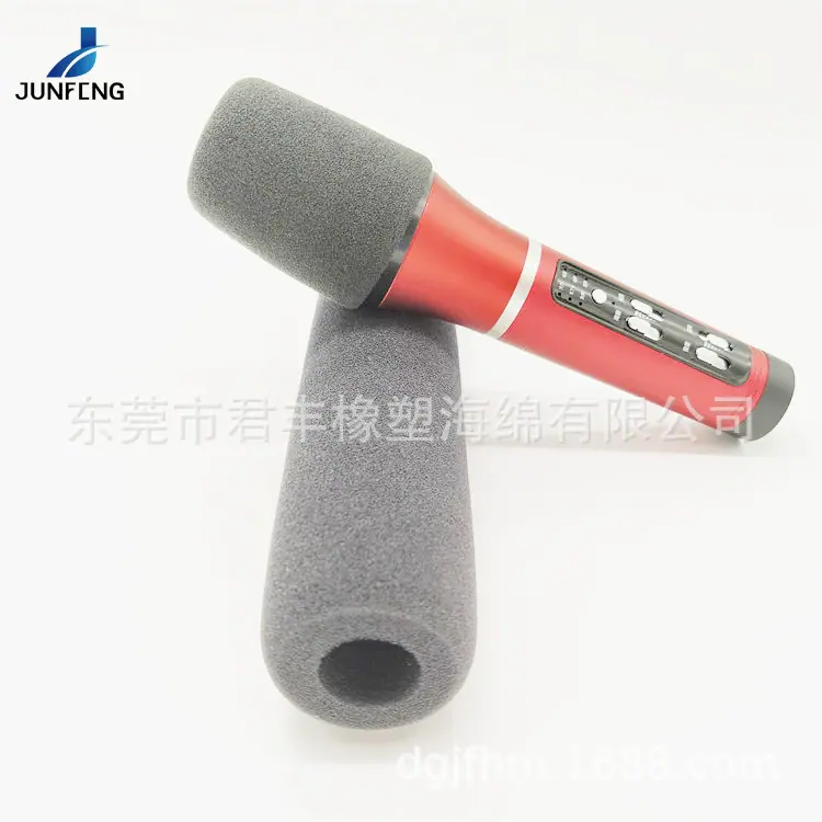 话筒套10.jpg