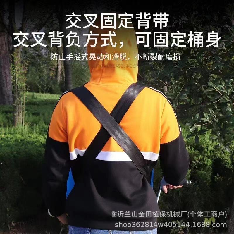 微信图片_20230712134535.jpg