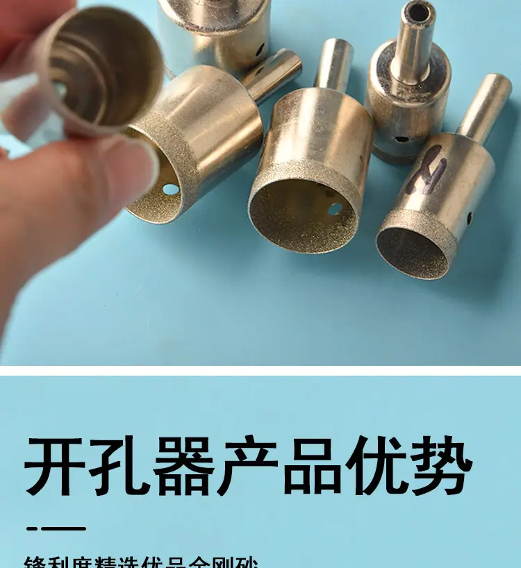 器_06.jpg