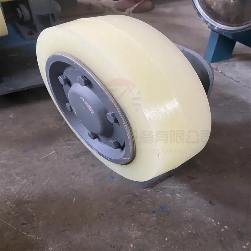 滚轮罐耳 (9).jpg