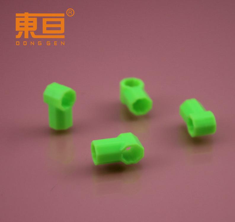 BJ3T91018绿3.png