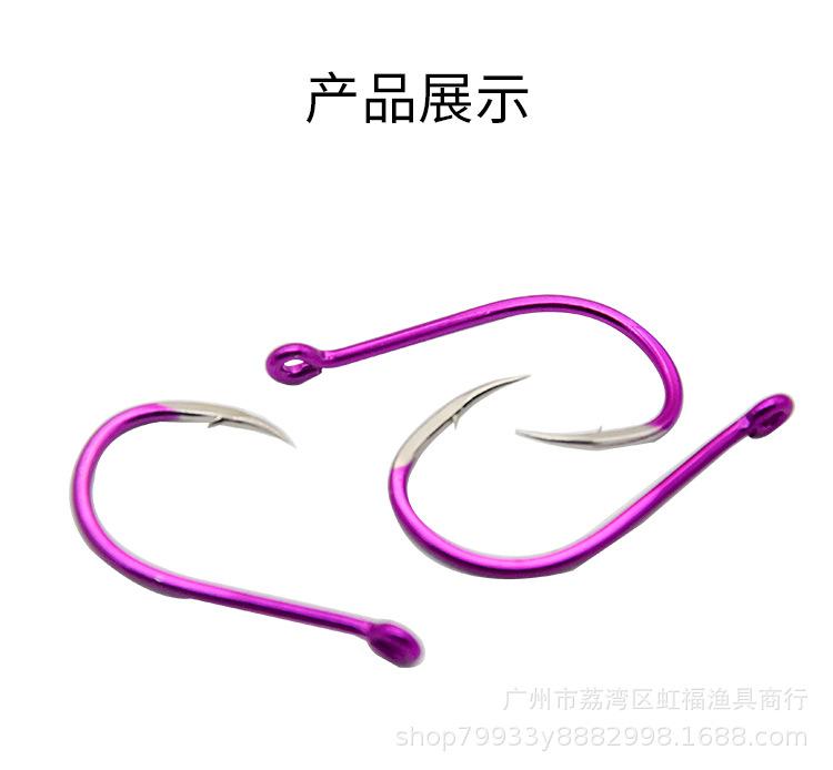 详情页_11.jpg