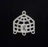 Nuevo Elemento Mongol Completamente Incrustado de Diamantes Nudo Auspicioso Mongol Accesorios Artesanía Tradicional Incrustada de Diamantes Fabricante de Accesorios de Moda Mayorista