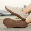 Zapatos de fitness multifuncionales casual retro, zapatos de entrenamiento alemanes, zapatillas deportivas unisex de cinco dedos, zapatillas de fitness para interiores, zapatillas de entrenamiento para yoga
