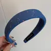 Gomas para el Cabello Frescas y Dulces con un Toque de Lujo, Versátiles para el Uso Diario, Diademas, Cuerdas para el Cabello, Scrunchies, Nuevos Accesorios para el Cabello