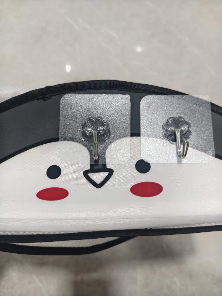 微信图片_20211210154611_编辑