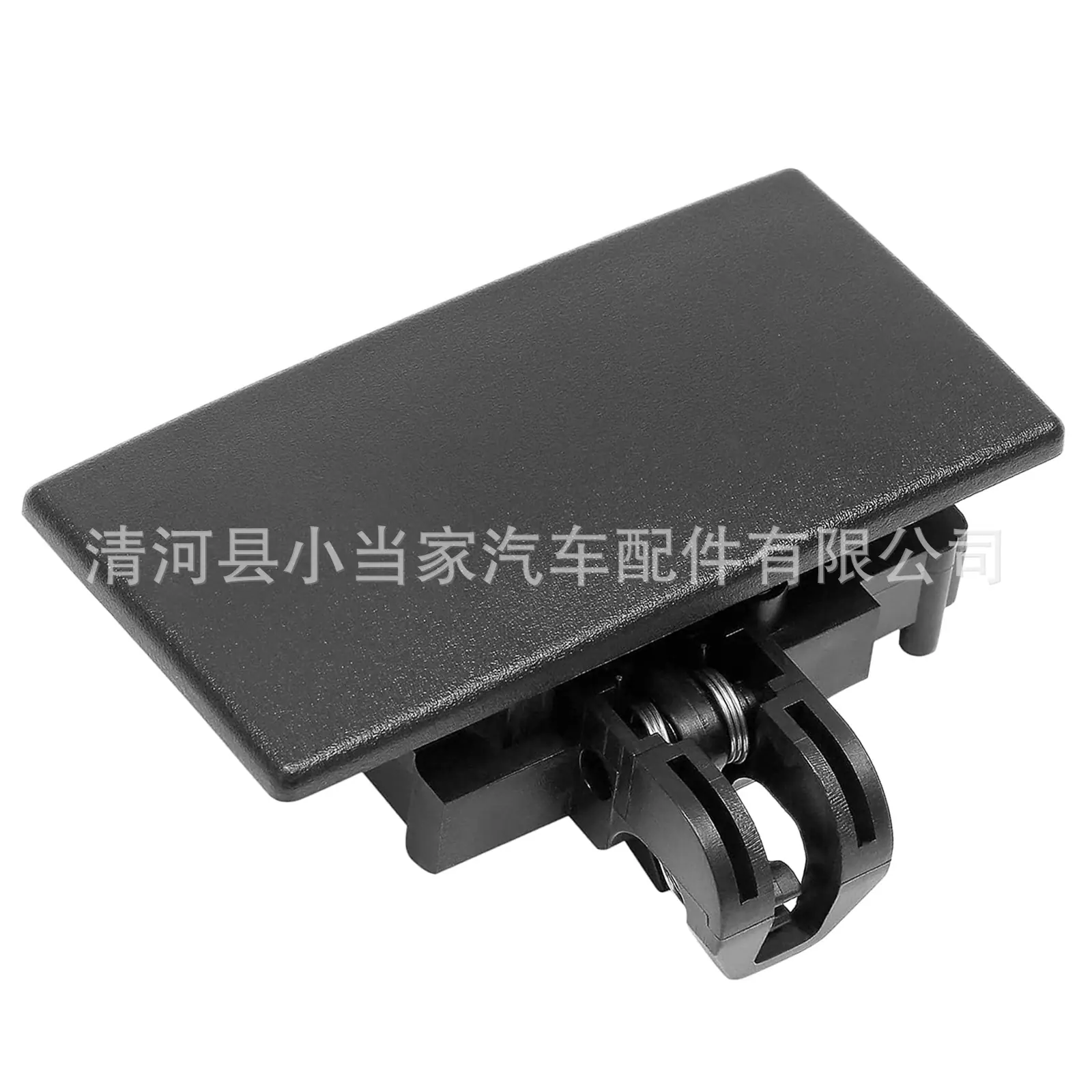 a9dcb36ebbc01eaa2b346935eb930f