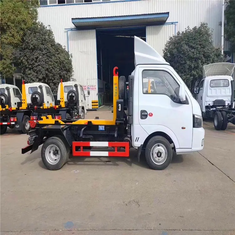 mmexport1582785887457