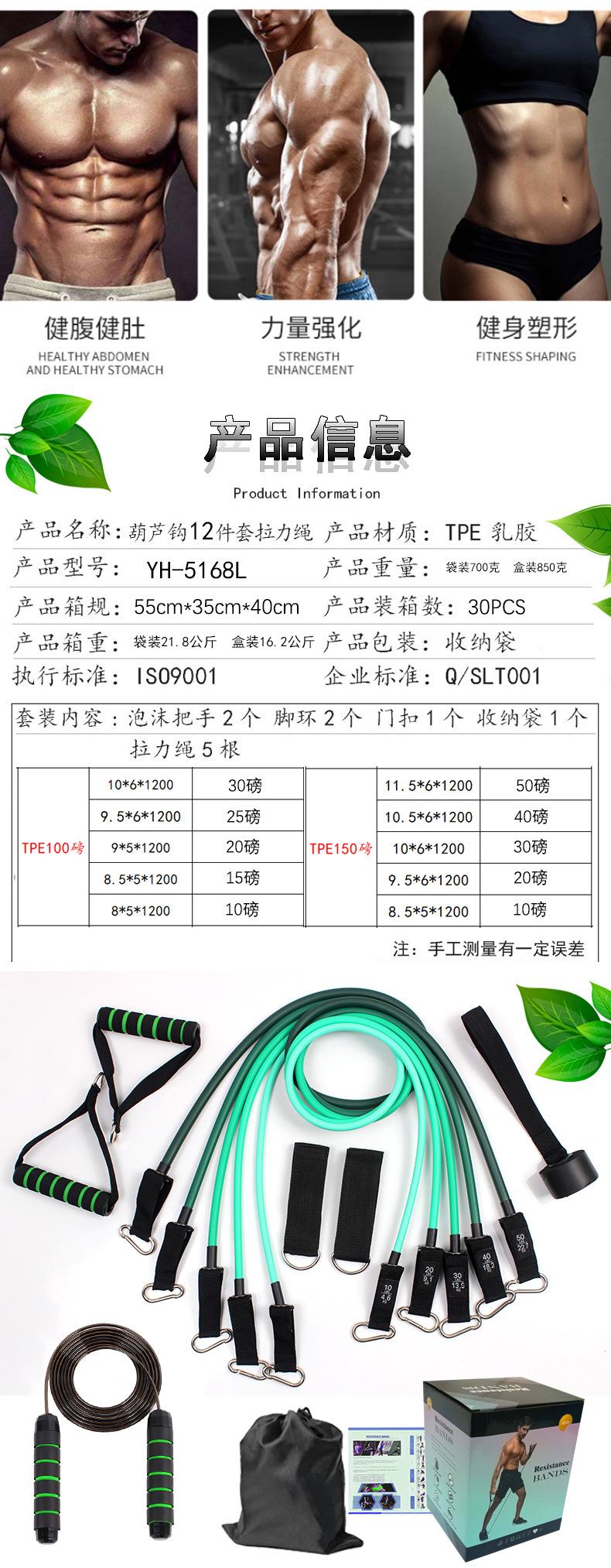 详情_02.jpg