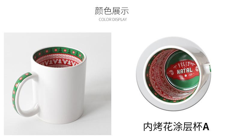 详情页_05