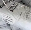 Pa6 Alemán Lanxess Bkv30 Bkv50 Bv130 Resistente a Altas Temperaturas Nylon Reforzado con Fibra de Vidrio 30-50%