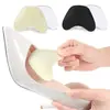 Inserções para Dedos para Ajustar o Tamanho do Sapato, para Sapatos Muito Grandes ou Muito Longos, Almofadas para Dedos Anti-Atrito, Venda Direta do Fabricante