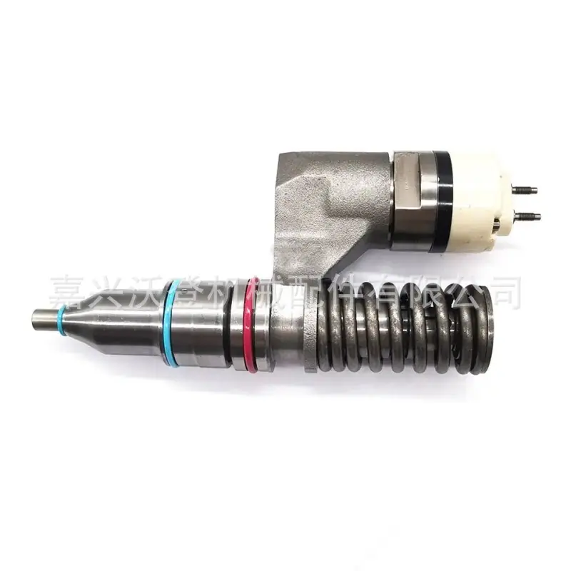 Hf316bee64f28438f8c3f72e2b386c