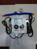 Conjunto de Bloqueo y Conector de Rótula M2M3, Articulación de Rótula, Conjunto de Rótula, Bloqueo y Cabezal de Conector de Rótula, 10 mm Ajustable