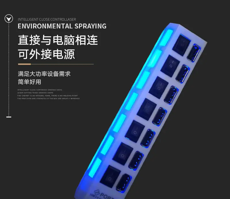 详情页_05