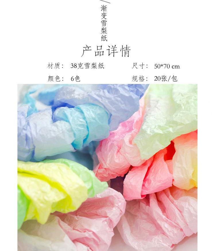 渐变雪梨纸-切片_02.jpg