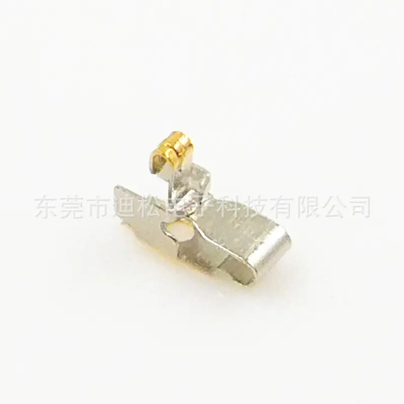 dscn4430_副本