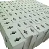 Almofadas de Espuma Eva Autoadesivas Redondas Pretas para Pés de Móveis de Mesa Silenciosas Adesivo Lateral Único Almofadas Antiderrapantes