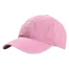 Boné de Baseball Lavado Estilo Personalizado, Boné de Algodão para Publicidade, Boné com Aba, Boné de Baseball de Jeans, Chapéu Especial Desgastado Transfronteiriço